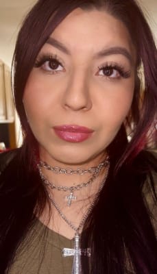 View Gallery Image #4