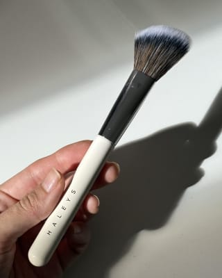 View Gallery Image #4