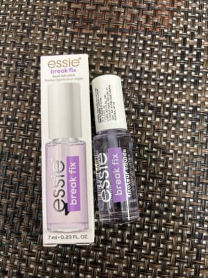 View Gallery Image #12