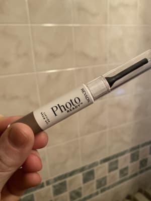 View Gallery Image #2