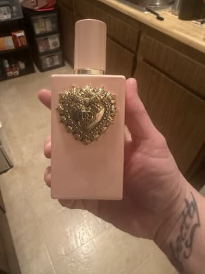 View Gallery Image #2