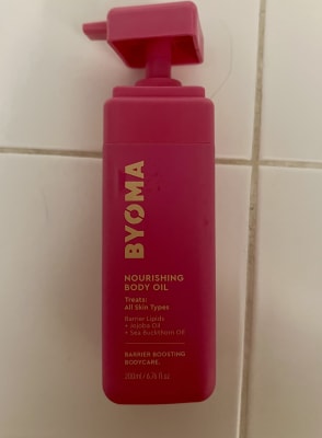 View Gallery Image #3