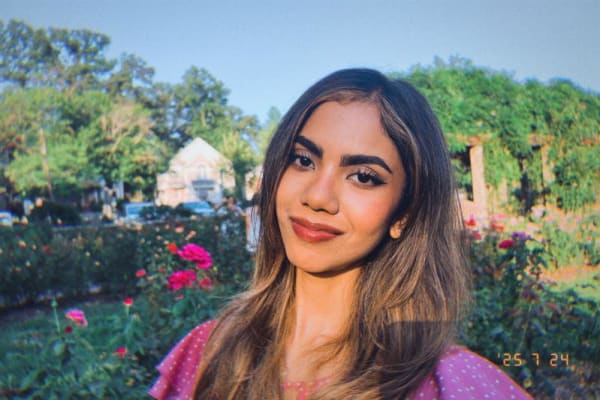 View Gallery Image #2