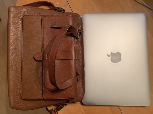 Kinley satchel store