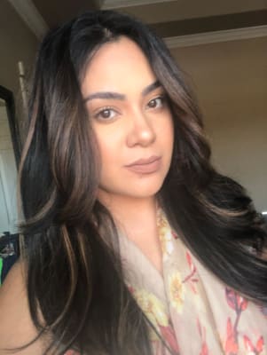 View Gallery Image #8