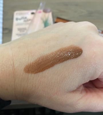 View Gallery Image #4