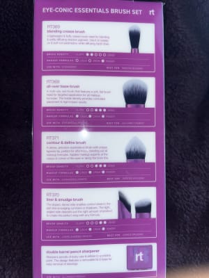 View Gallery Image #2