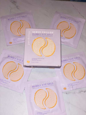 View Gallery Image #14