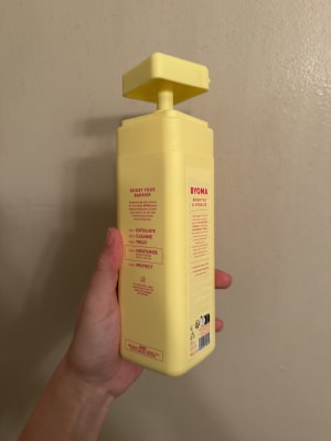 View Gallery Image #4