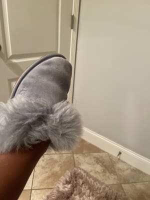 Scuff Sis House Slipper | UGG