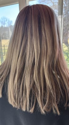 View Gallery Image #16