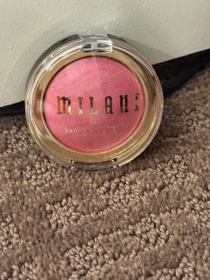 View Gallery Image #15