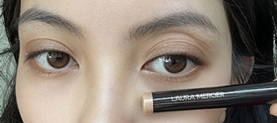 View Gallery Image #4