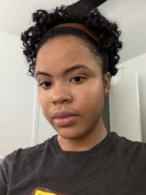 View Gallery Image #7