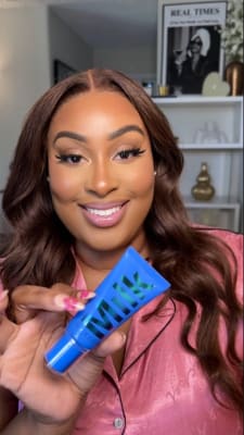 View Gallery Image #16