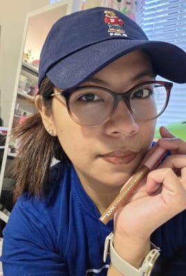 View Gallery Image #4