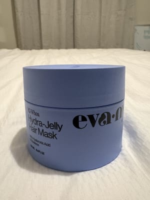 View Gallery Image #6