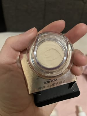 View Gallery Image #3