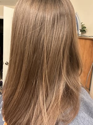 View Gallery Image #3