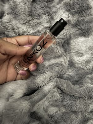 View Gallery Image #8