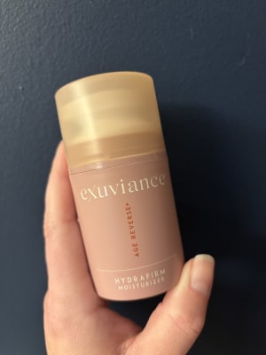 View Gallery Image #14