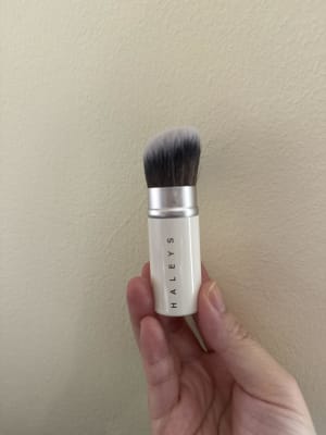 View Gallery Image #12