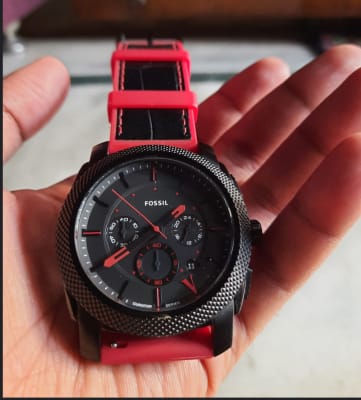 Limited-Edition Curator Series Machine 