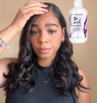 View Gallery Image #6