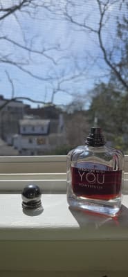 View Gallery Image #12