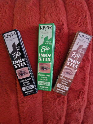 View Gallery Image #5