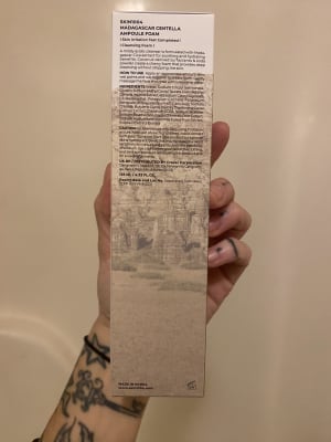 View Gallery Image #1