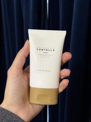 View Gallery Image #4