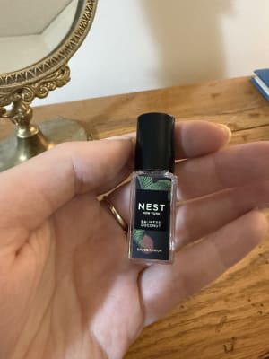 View Gallery Image #13