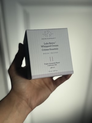 View Gallery Image #4