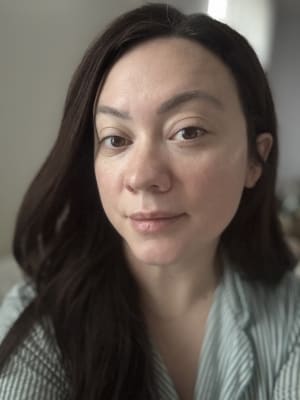 View Gallery Image #15