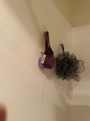 View Gallery Image #12