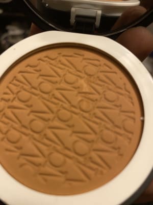 View Gallery Image #9