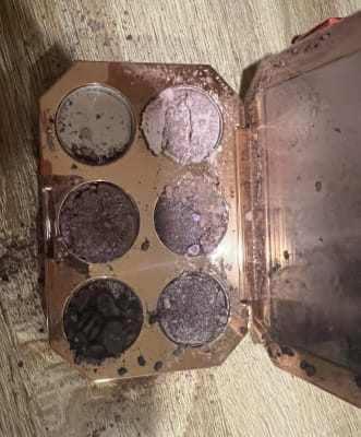 View Gallery Image #1