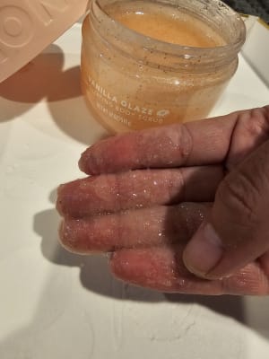 View Gallery Image #13