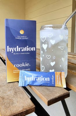 View Gallery Image #1