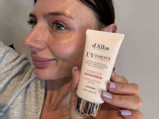 View Gallery Image #5