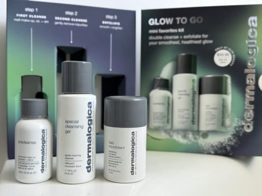 View Gallery Image #9