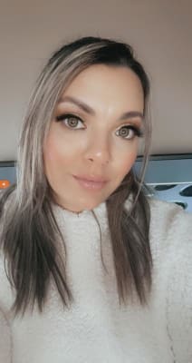 View Gallery Image #7