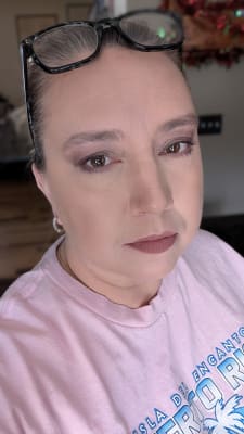 View Gallery Image #1