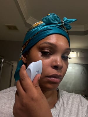 View Gallery Image #11