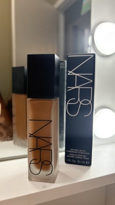 View Gallery Image #5