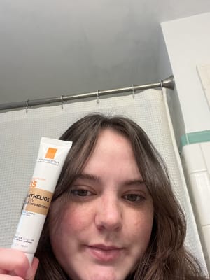 View Gallery Image #8