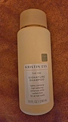 View Gallery Image #8