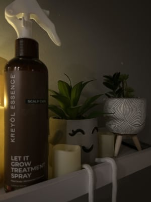 View Gallery Image #1