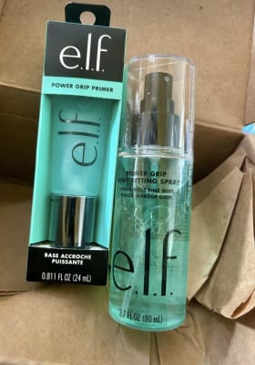 View Gallery Image #1